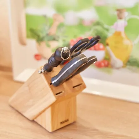 Altstadt Σπίτι διακοπών Bernkastel-Kues