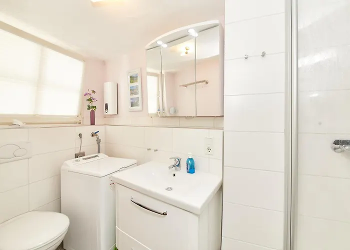 Altstadt Hébergement de vacances Commune fusionnée de Bernkastel-Kues