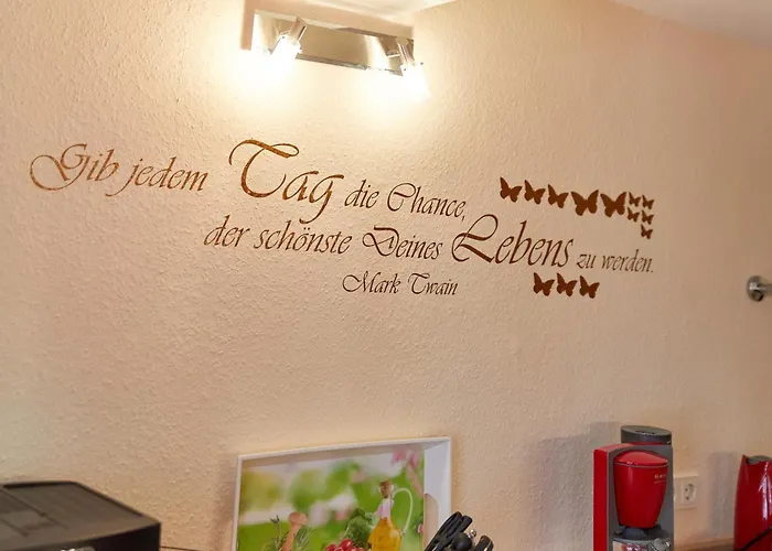 Altstadt * Commune fusionnée de Bernkastel-Kues