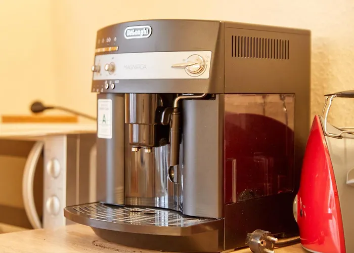 Altstadt Bernkastel-Kues